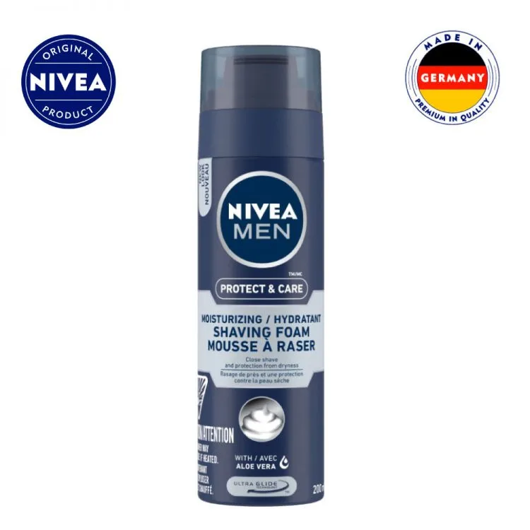 Nivea-Protect-Care-Shaving-Foam-Germany-750x750-1.jpg