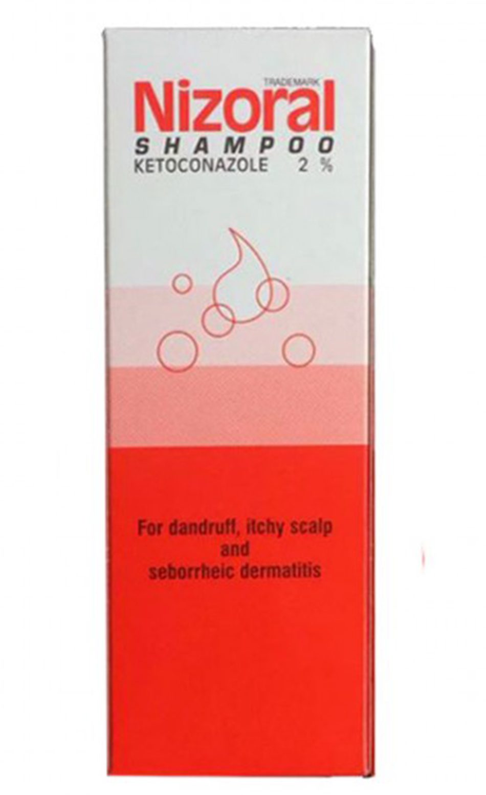Nizoral-2_-Ketoconazole-Hair-Care-Anti-Dandruff-Shampoo-100ml-buy-in-bd_2.jpg
