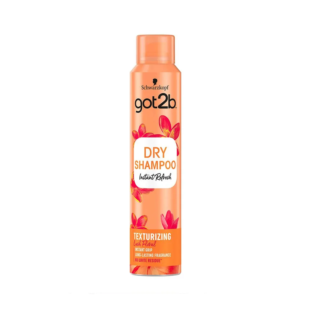 Schwarzkopf-Fresh-It-Up-Texturizing-Dry-Shampoo-200ml.jpg