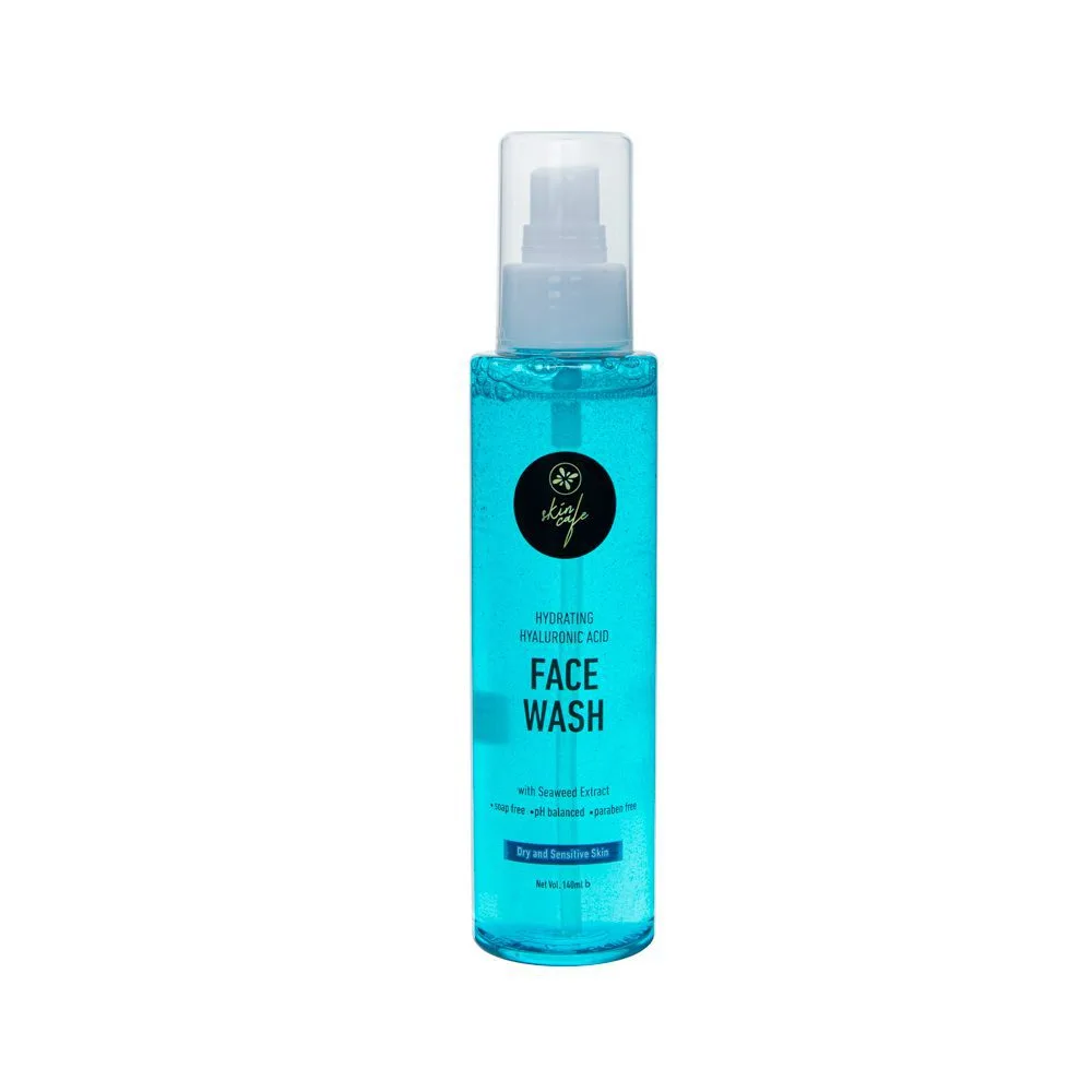 Skin-Cafe-Hydrating-Hyaluronic-Acid-Face-Wash-with-Seaweed-Extract-1.jpg