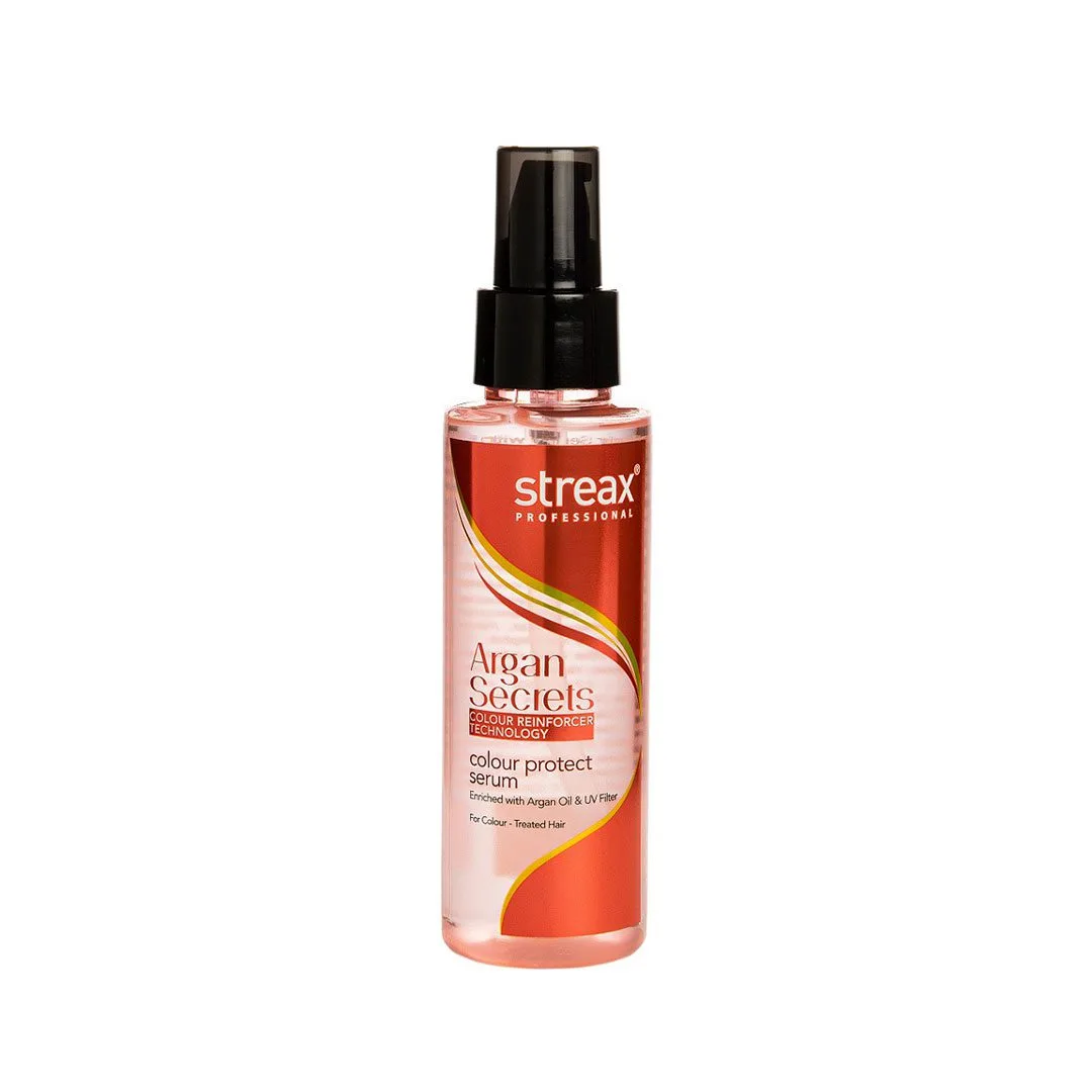 Streax-Professional-Argan-Secrets-Color-Protect-Hair-Serum.jpg