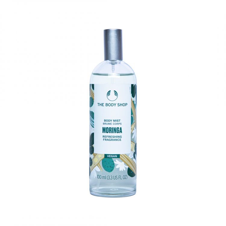 The-Body-Shop-Moringa-Body-Mist-new-750x750-1.jpg