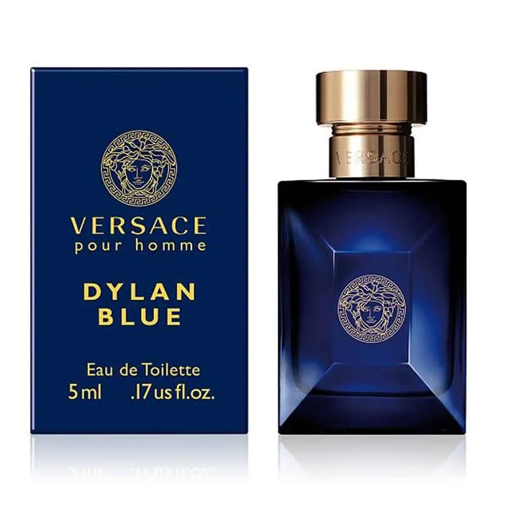 VERSACE-DYLAN-BLUE-EDT-5ML-MINIATURE.jpg