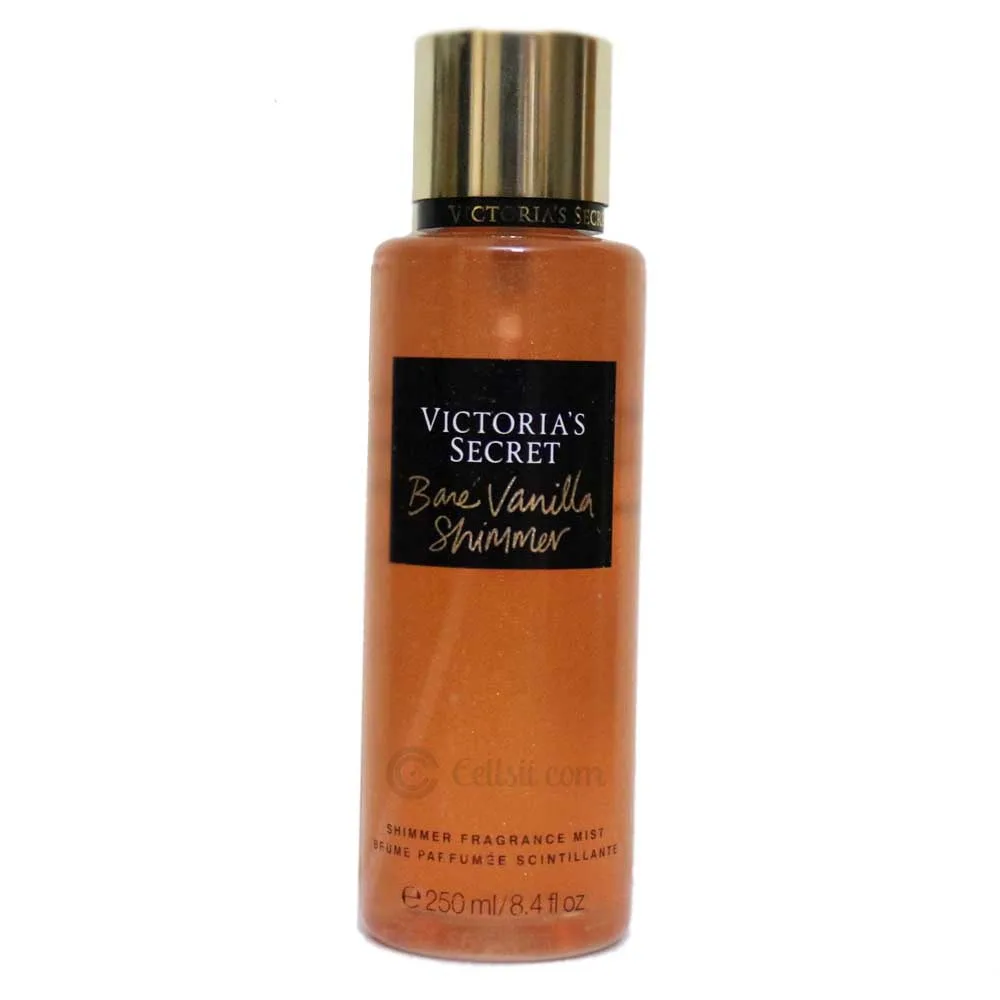 Victorias-Secret-Bare-Vanilla-Mist.jpg