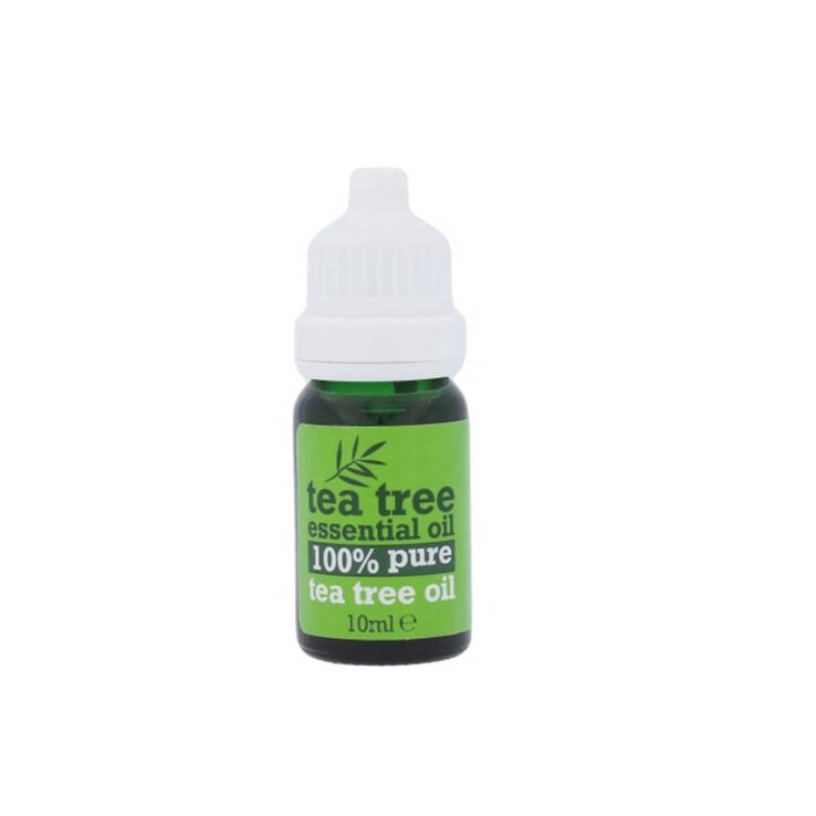 Xpel Tea Tree Essential Oil Tea Tree Oil -10ml