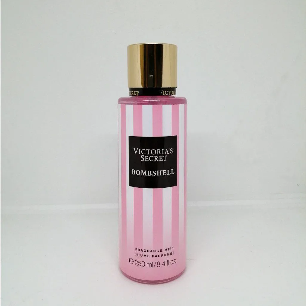bombshell-250-ml.jpg