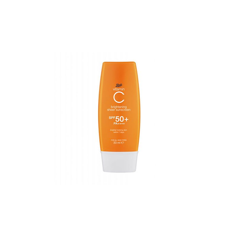 boots-vitamin-c-brightening-sheer-sunscreen-30ml-spf50-pa_regular_641ec6025946b.jpg