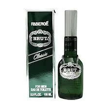 brut-perfume.jpg