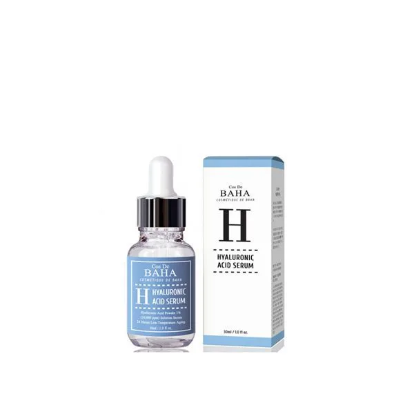 cos-de-baha-h-serum.jpg