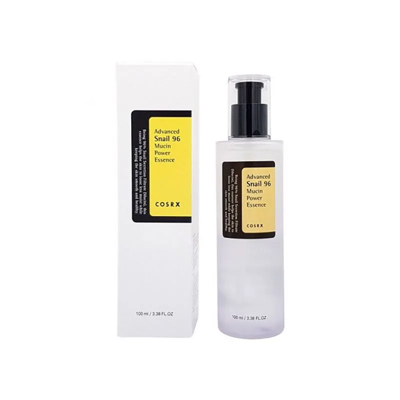 cosrx-advanced-snail-96-mucin-power-essence-100ml_regular_62948f2e09be8.jpg