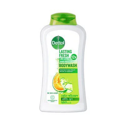 dettol-lasting-fresh-bodywash-250-ml.jpg