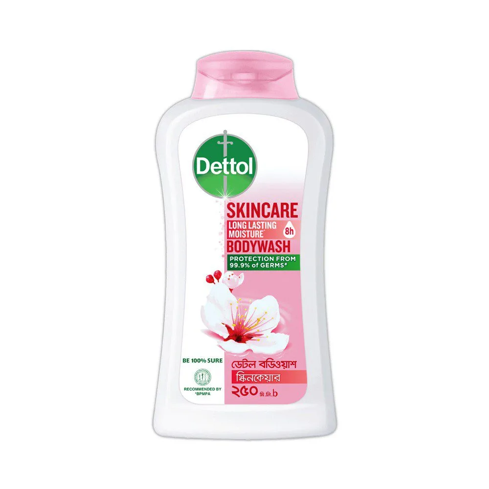 dettol-skincare-bodywash-250-ml.jpg