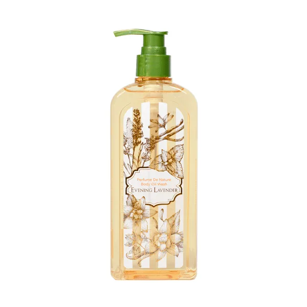 evening_lavender_body_oil_wash_grande.png