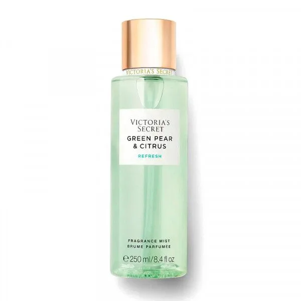 green-pear-citrus-fragance-mist-victoria-s-secret.jpg