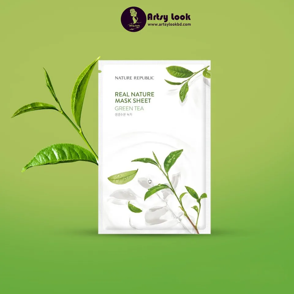 green-tea.jpg