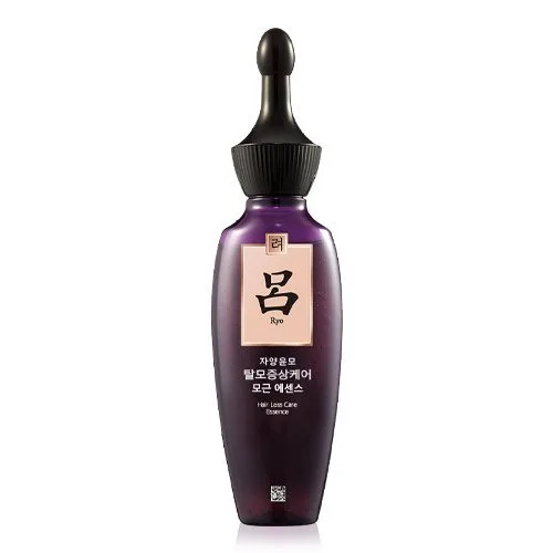 img_20200511_jayang_hair_loss_care_essence.jpg