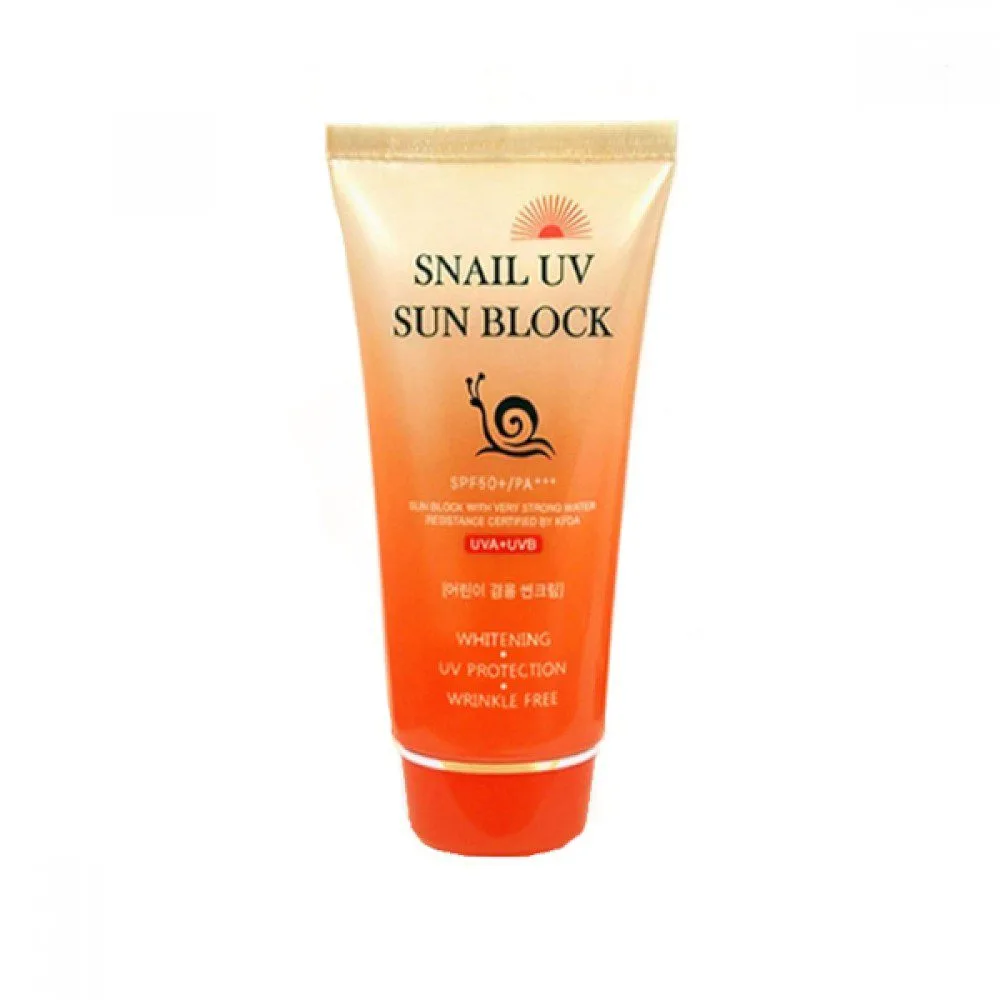 jigott-snail-uv-sun-block-958.jpg