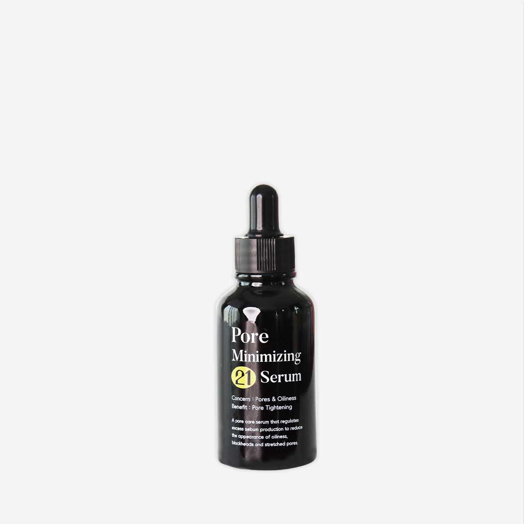 km-0533-Tiam-pore-minimizing-21-serum-40ml-1.jpg