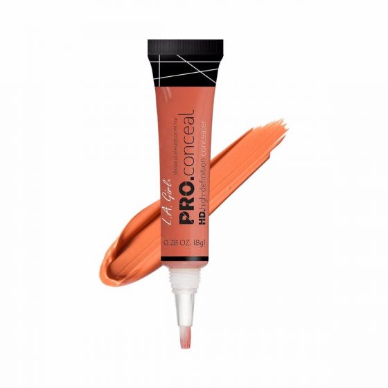la_girl_pro_concealer_hd_-_gc990_-_orange_corrector_1.jpg