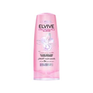 L’Oreal Paris Elvive Glycolic Gloss Conditioner 360 ml