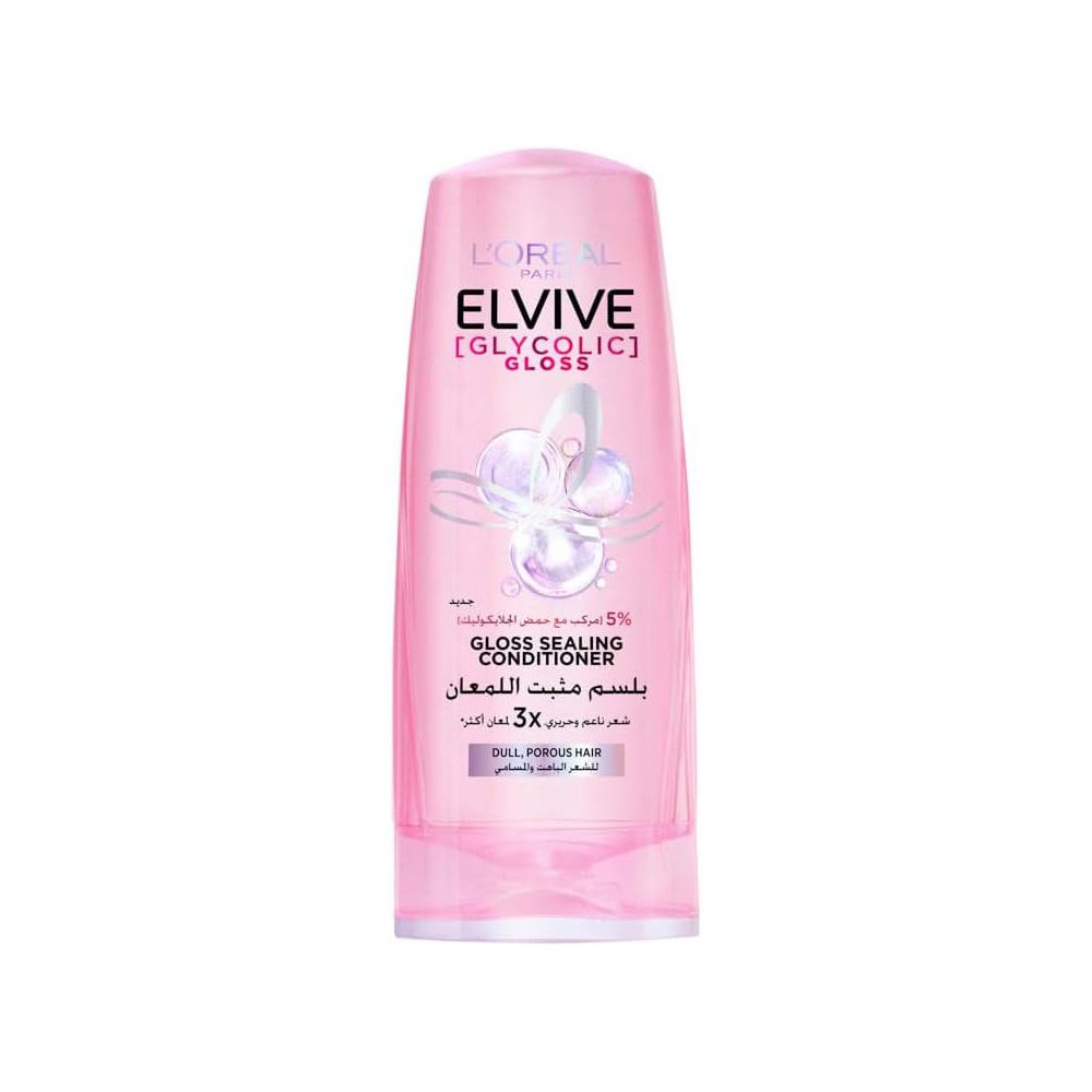 loreal-paris-elvive-glycolic-gloss-conditioner-1