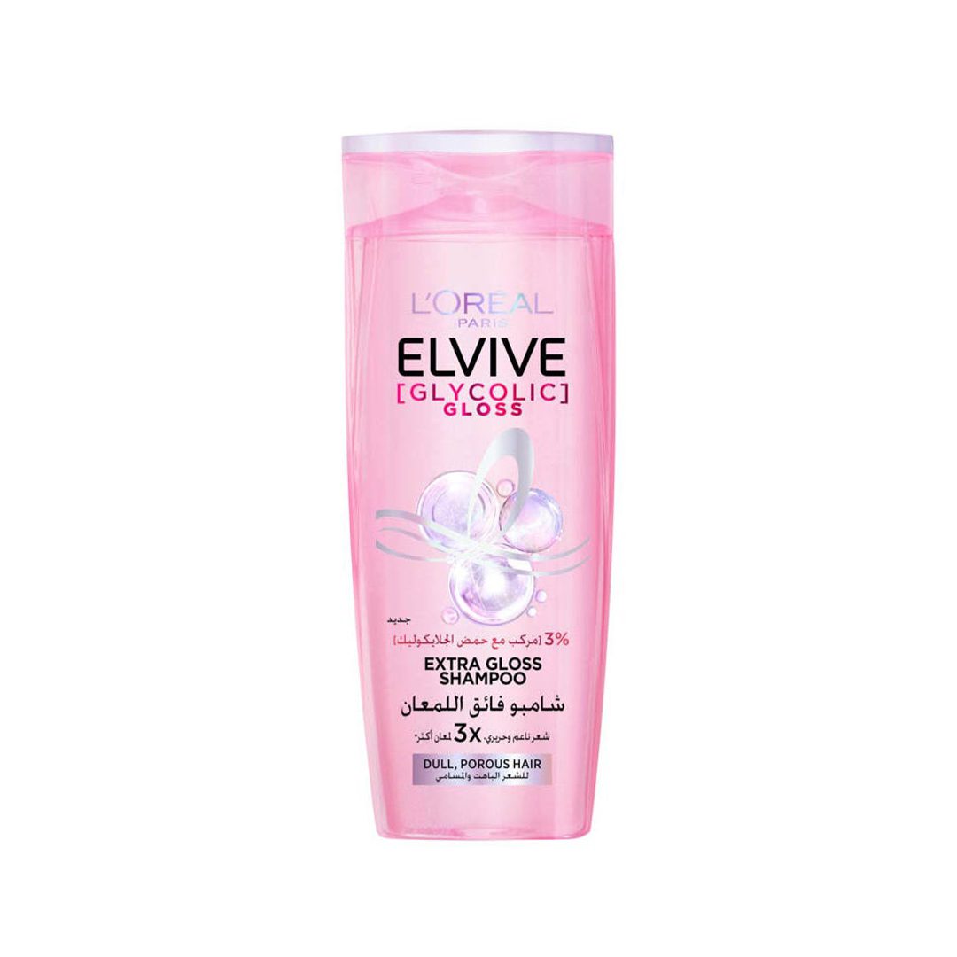 loreal-paris-elvive-glycolic-gloss-shampoo-1 (1)