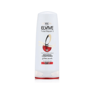 L’Oreal Elvive Full Restore 5 Damaged Hair Conditioner – 360ml
