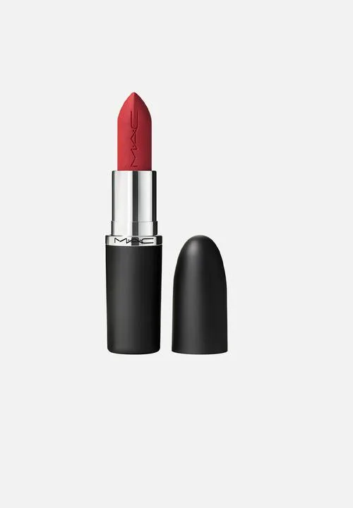 mac-forever-curios.jpg