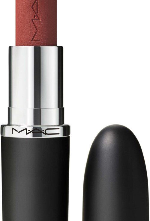 MAC Satin RETRO lipstick 3 ml
