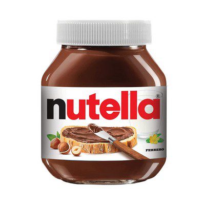 nutella-hazelnut-cocoa-spread-750-gm.jpg