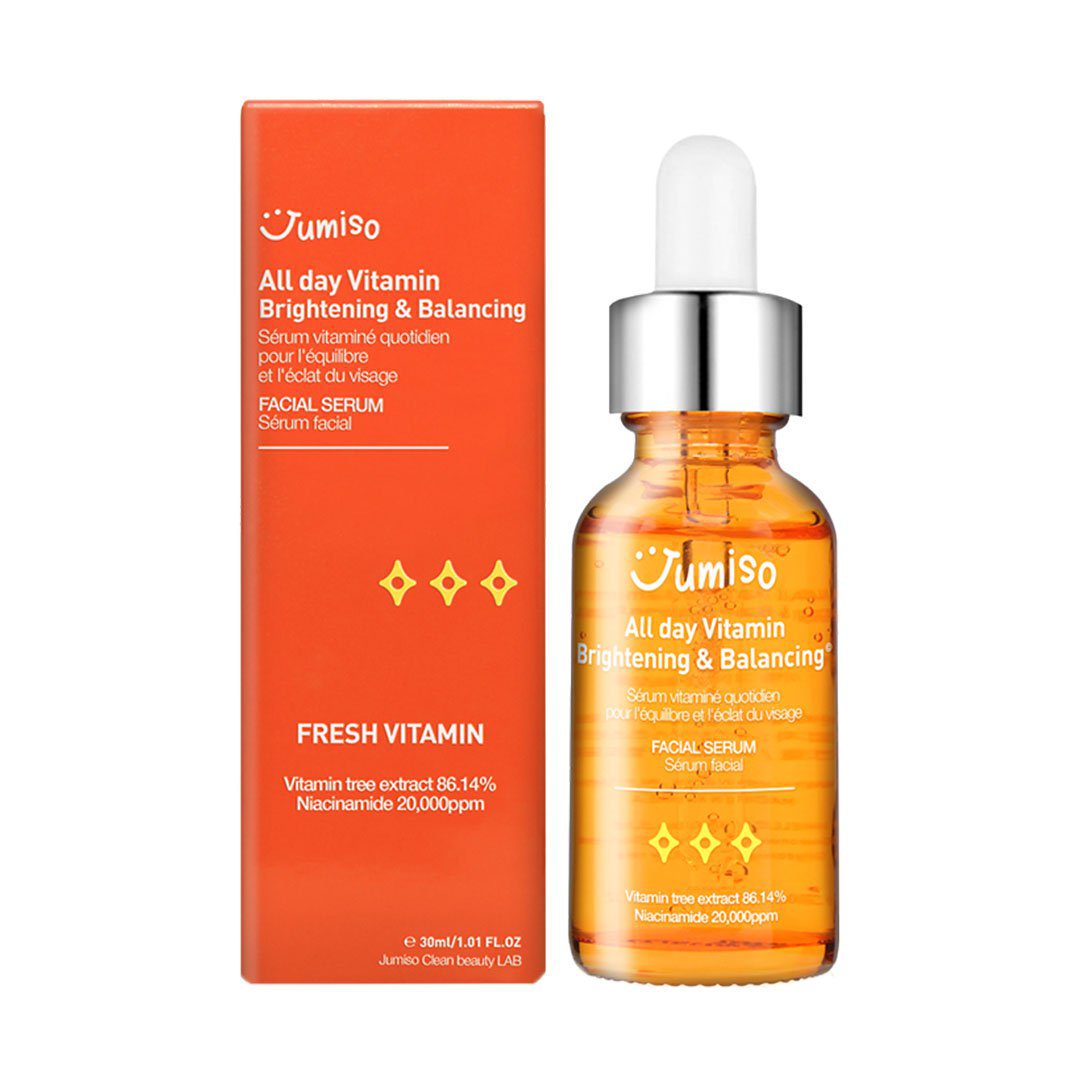 serum-1.jpg