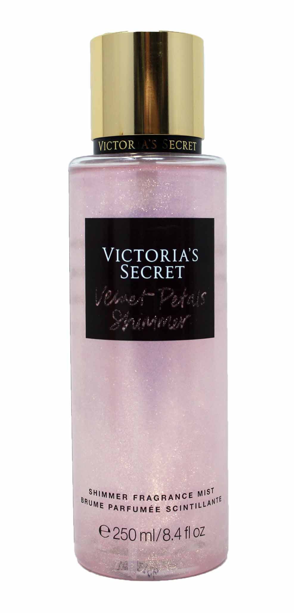 velvet-petals-1.jpg