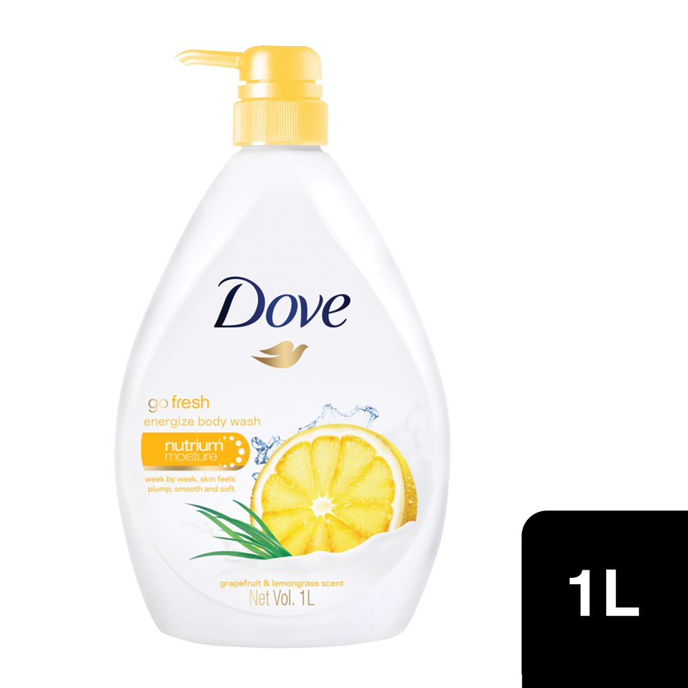 Dove-Go-Fresh-Energize-Body-Wash_sku24198-2