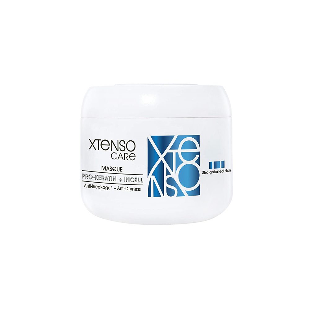 L’Oréal-Professionnel-Xtenso-Care-Masque
