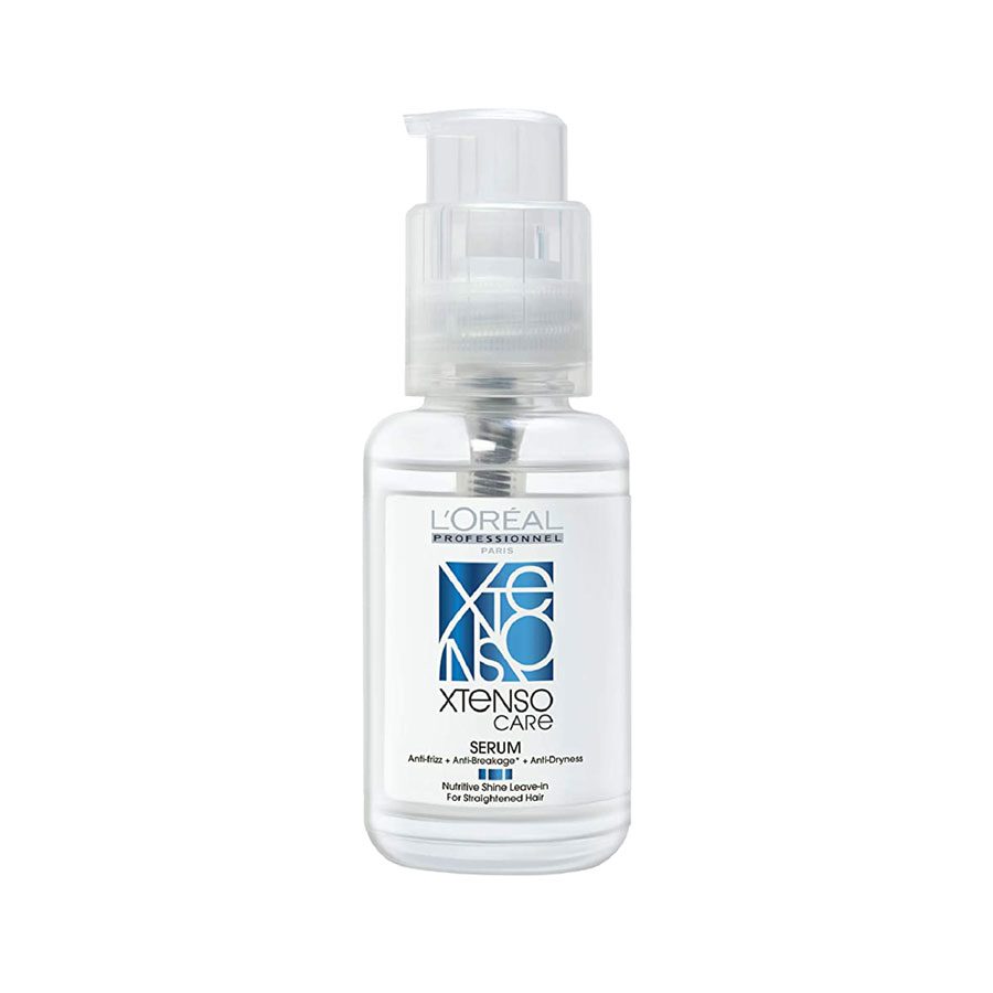 LOreal-Professionnel-Xtenso-Care-Serum1_sku22039