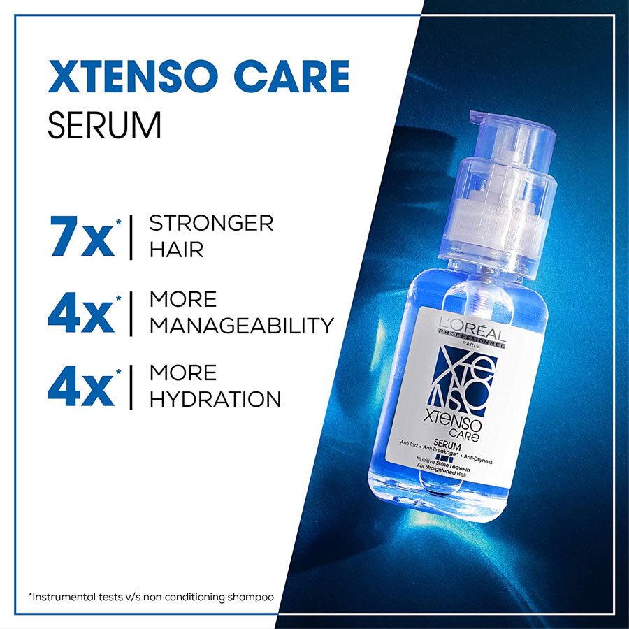LOreal-Professionnel-Xtenso-Care-Serum3_sku22039
