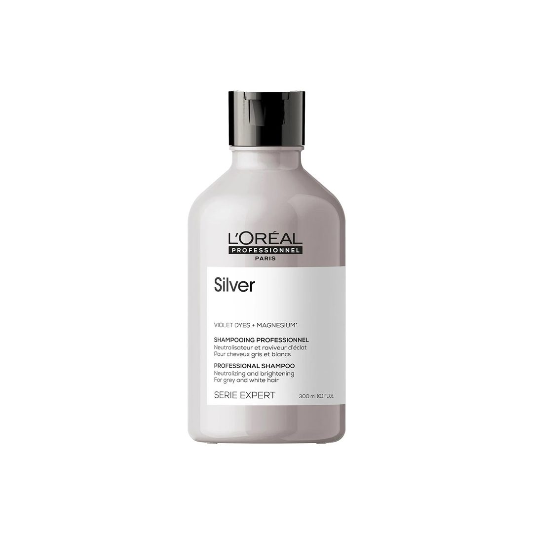 LOreal-Silver-Violet-Dyes-Magnesium-Professional-Shampoo1