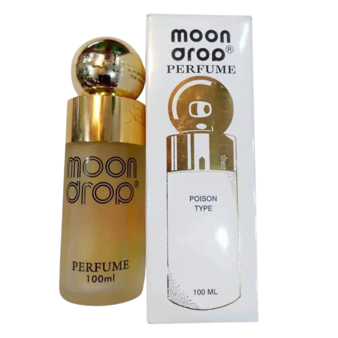 Moon-Drop-Perfume-Poison-Type-100ml