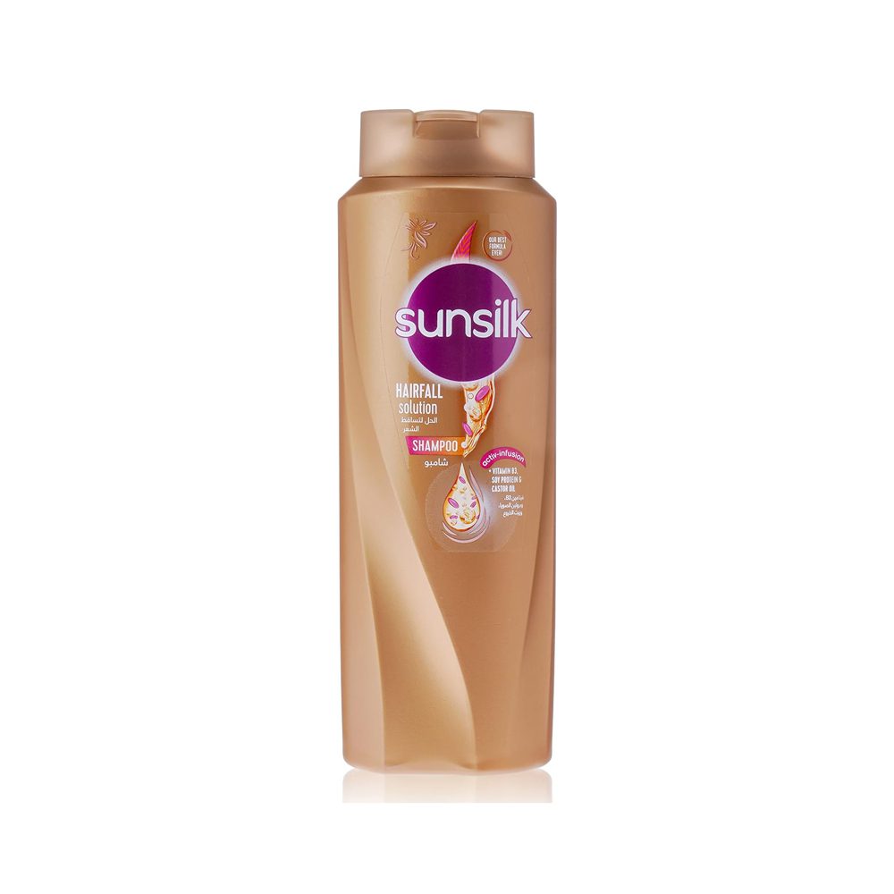 Sunsilk-Hairfall-Solution-shampoo-1