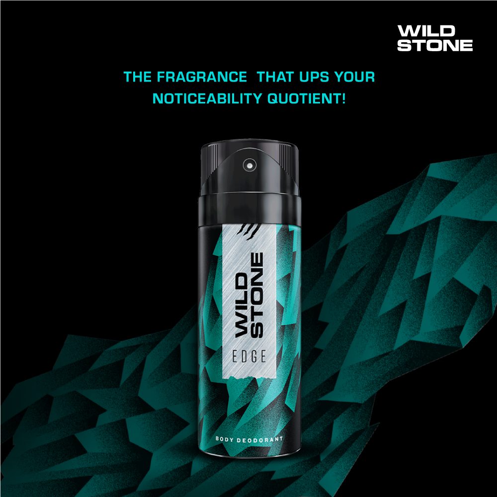 Wild-Stone-Edge-Deodorant-for-Men-4