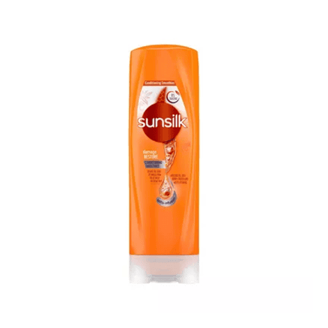Sunsilk Damage Restore Conditioner 300ml
