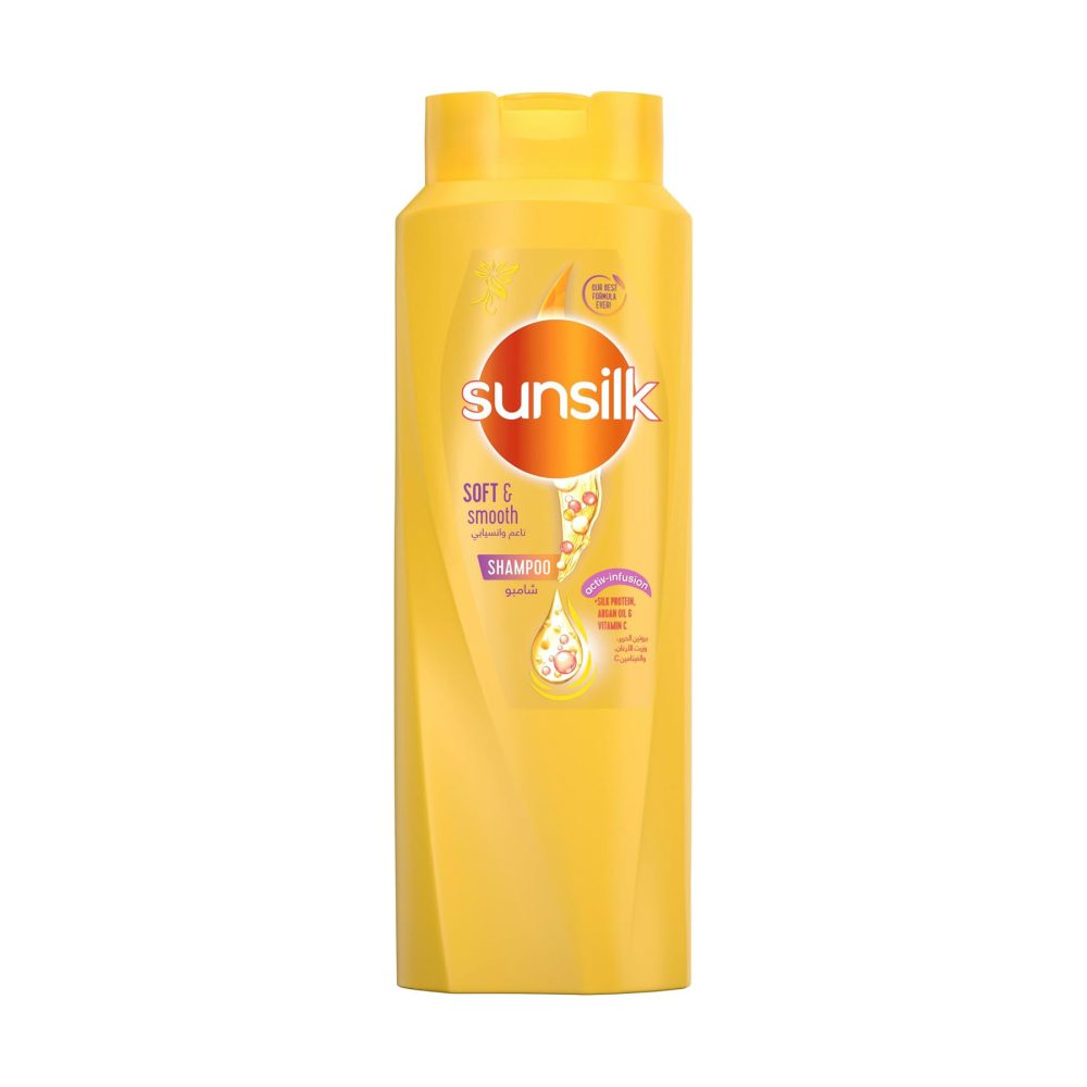 sunsilk-soft-smooth-shampoo-2