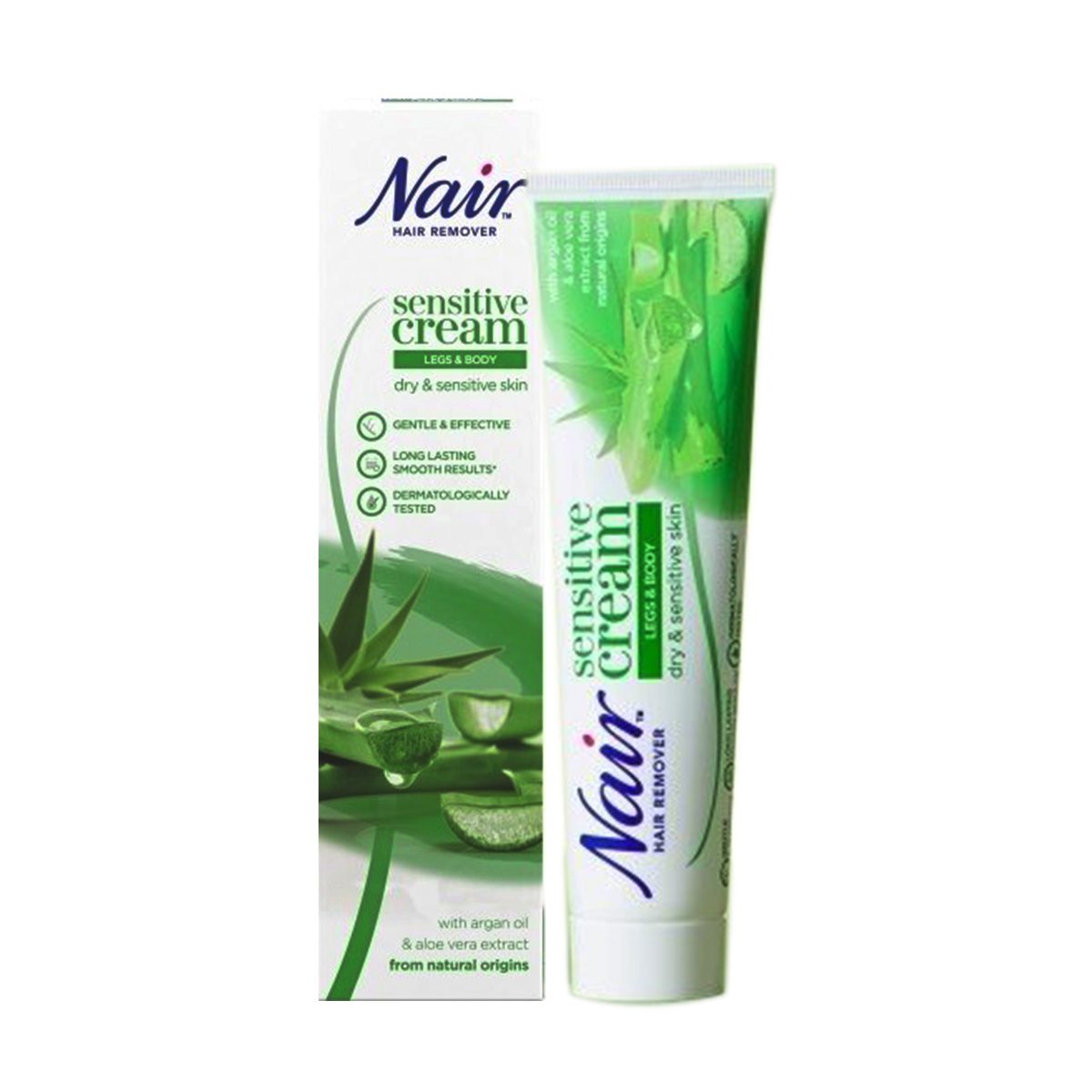 Nair-Aloe-Vera-Sensitive-Hair-Removal-Cream-Legs-Body-100ml