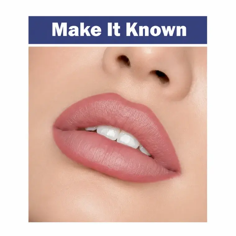 everly-beauties-matte-me-up-lip-liner-pencil-make-it-know-15gm