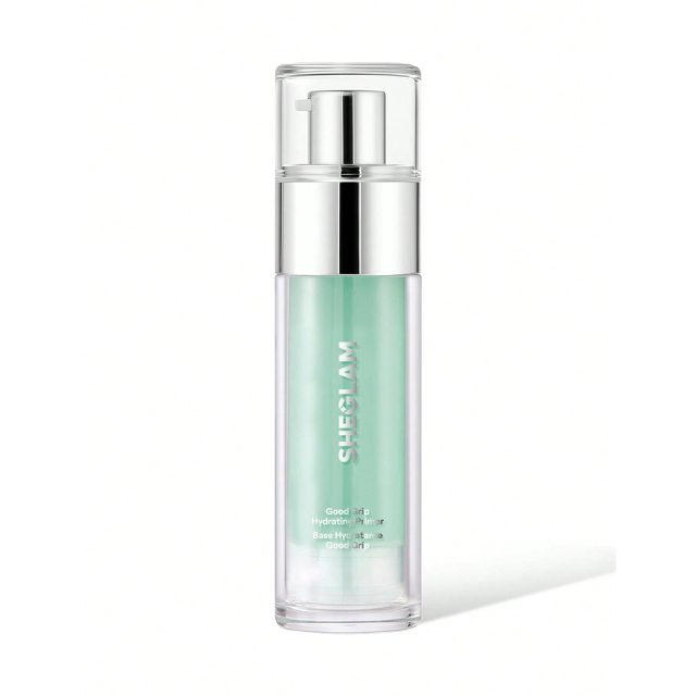 Sheglam Good Grip Hydrating Primer 45ml