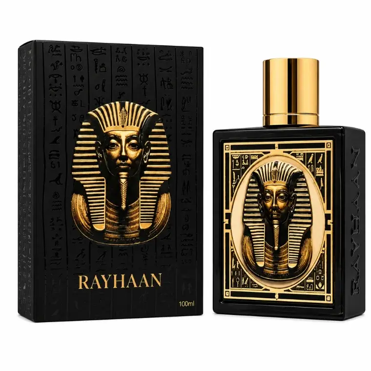 rayhaan-2