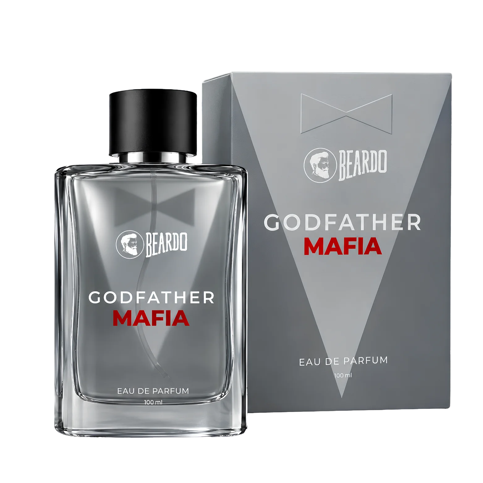Beardo-Godfather-Mafia-Perfume