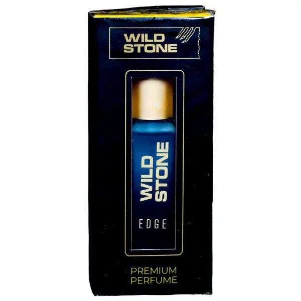 Wild Stone Edge Premium Perfume 20 ml